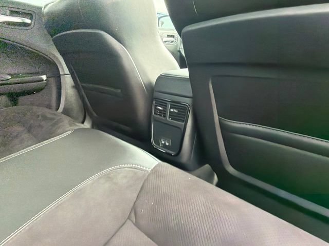 Used 2023 Dodge Charger GT w/ Plus Group AWD/4WD image 14