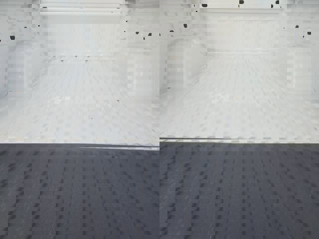 New 2026 Chevrolet Silverado 1500 W/T w/ WT Value Package image 32