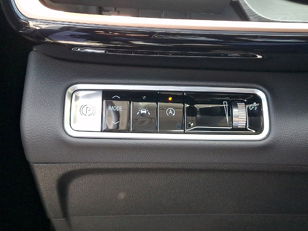 New 2026 Buick Envision Sport Touring AWD/4WD image 15