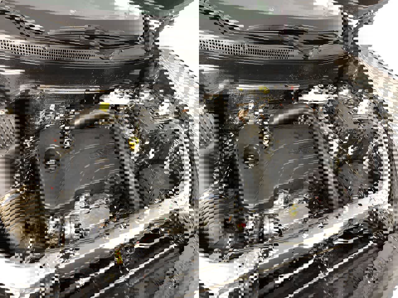 Used 2023 Chevrolet Equinox LT image 11