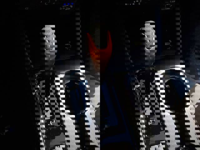 New 2026 Subaru Outback Wilderness image 34