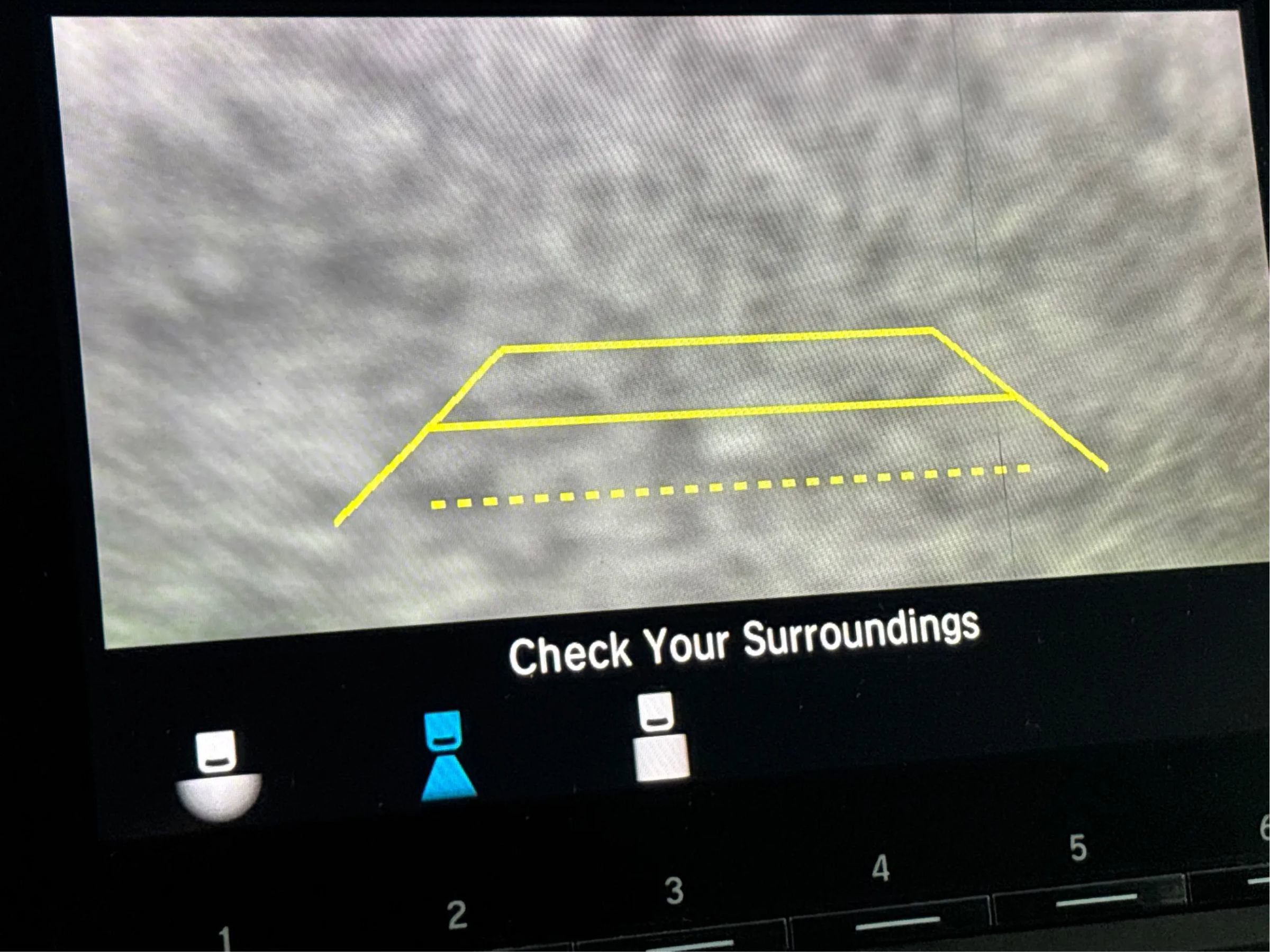 Used 2019 Honda Accord LX image 37