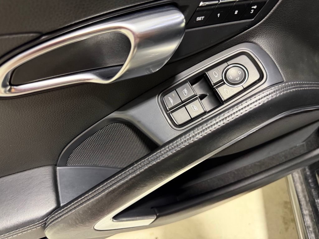 Used 2013 Porsche 911 Carrera S RWD image 30