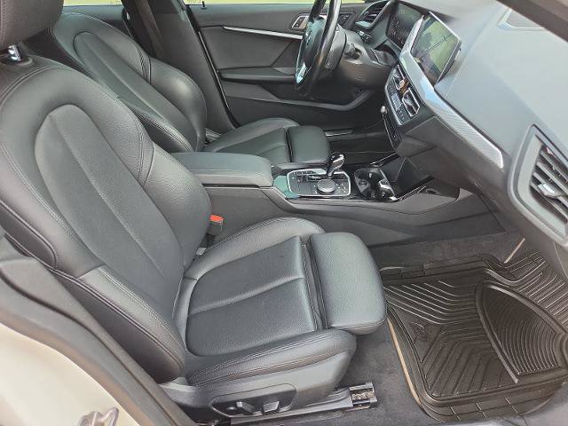 Used 2022 BMW 228i Gran Coupe FWD image 26