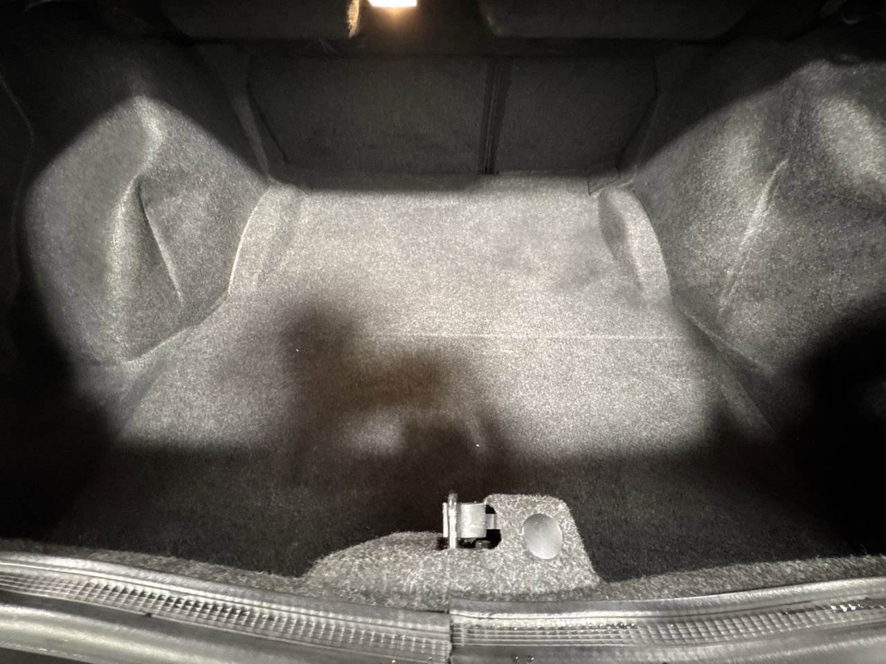 Used 2021 Dodge Challenger R/T Scat Pack w/ Plus Package image 30