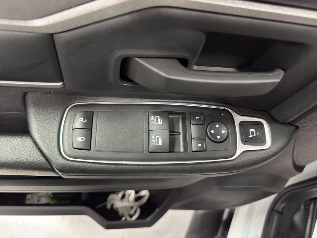 Used 2024 RAM 5500 Tradesman image 19