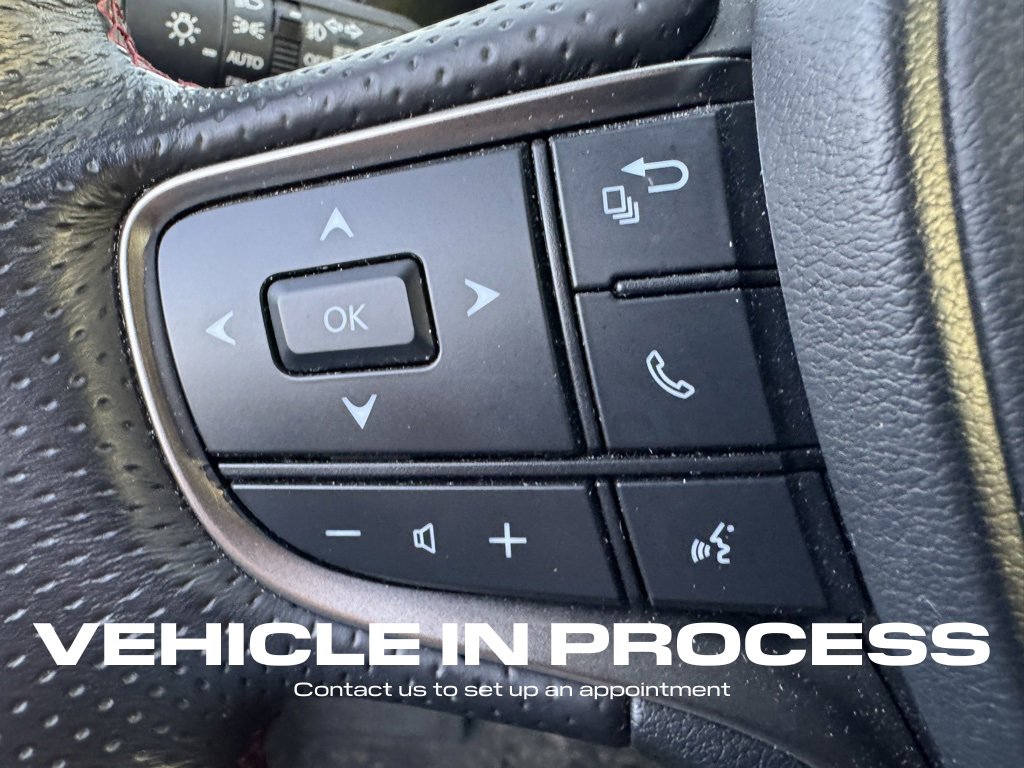 Used 2022 Lexus UX 250h F Sport image 15