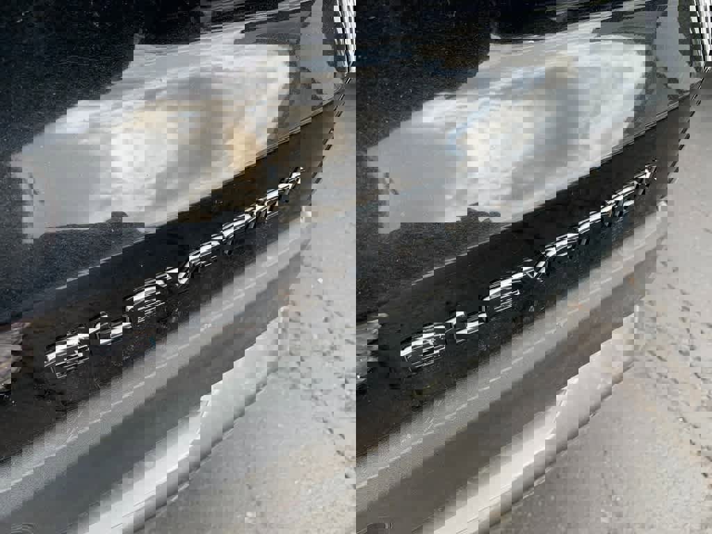 Certified 2025 GMC Terrain Elevation image 10