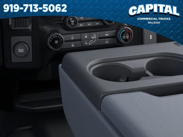 New 2026 Ford F150 XL RWD image 16