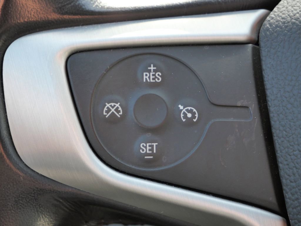 Used 2019 GMC Terrain SLE w/ Driver Convenience Package image 42