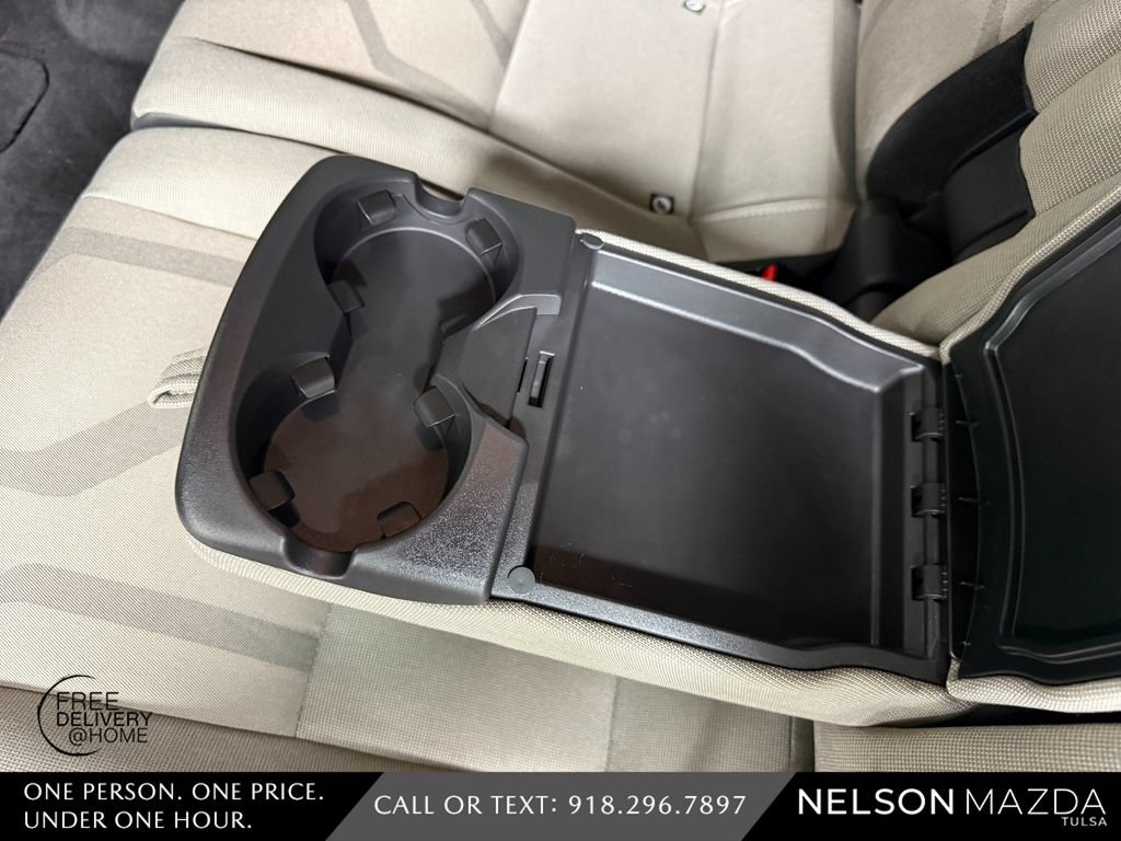Used 2016 Ford Transit Connect XLT FWD image 32