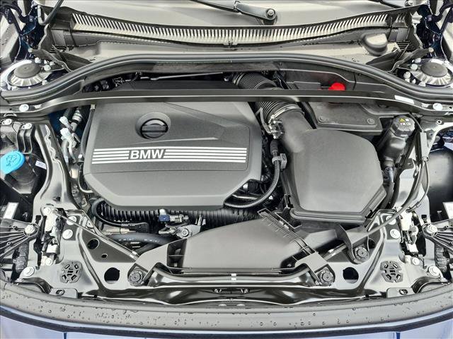 New 2026 BMW 228i w/ Technology Package FWD image 17