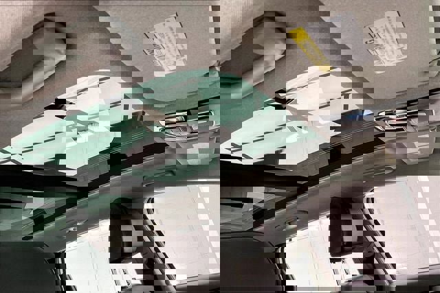 Used 2022 Hyundai Santa Fe Limited image 13