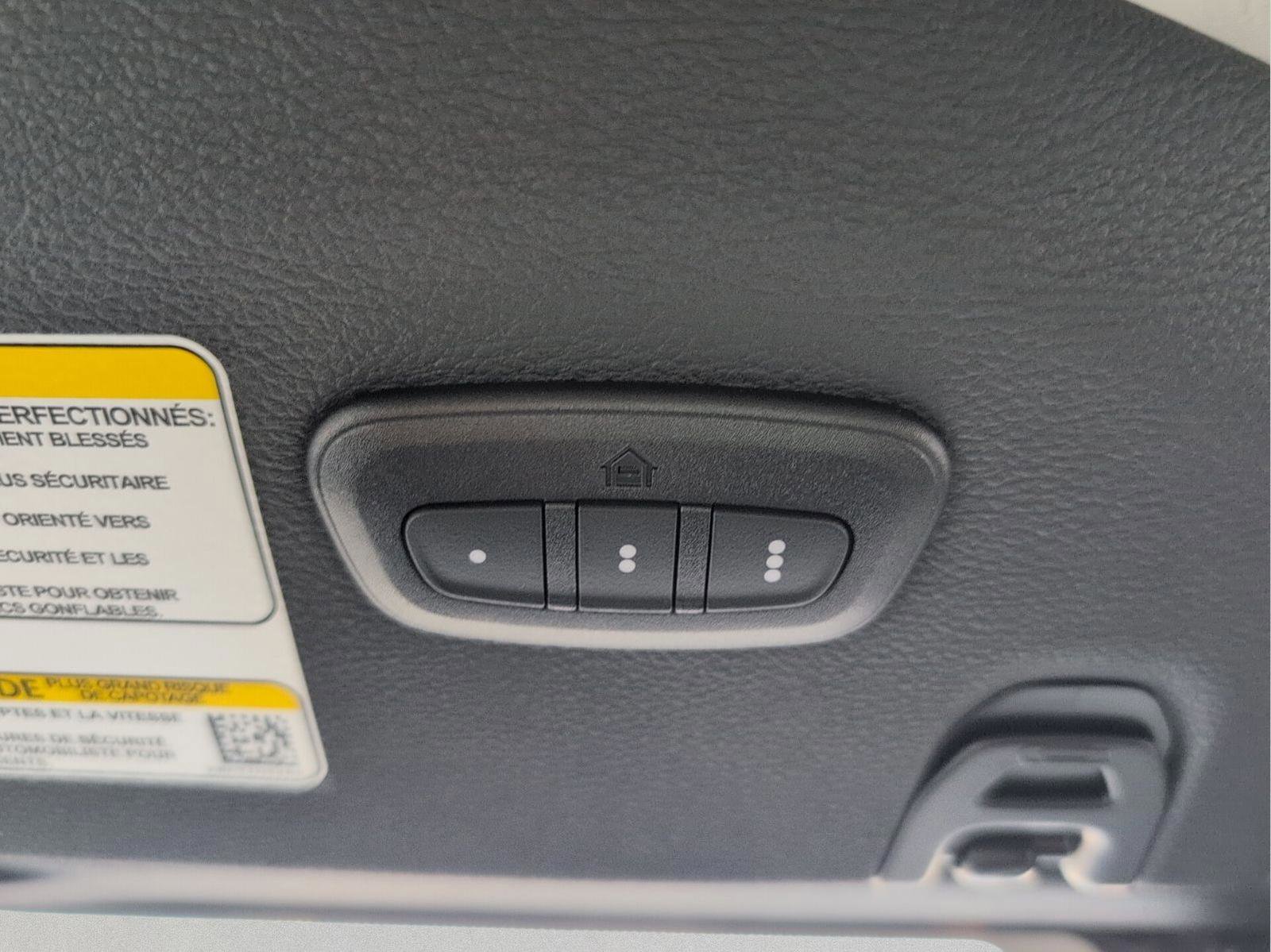 New 2026 Jeep Wrangler Sport S image 25