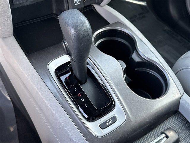 Used 2017 Honda Pilot EX-L image 33