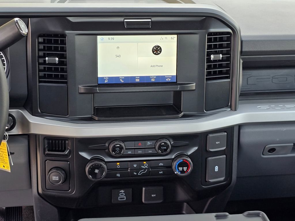 Used 2022 Ford F150 XLT w/ Trailer Tow Package AWD/4WD image 29