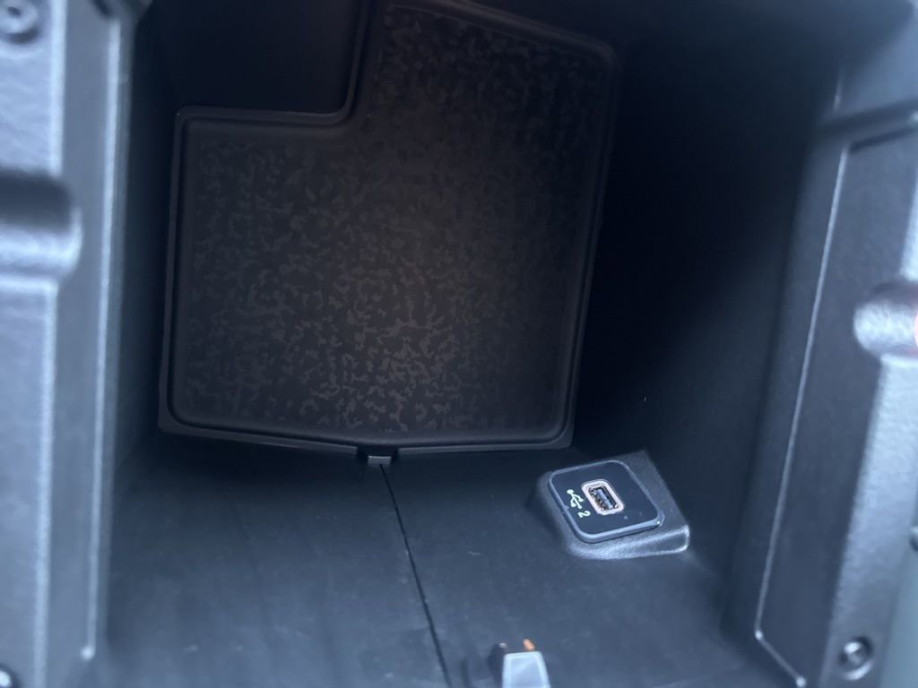 New 2026 Jeep Gladiator Mojave image 33