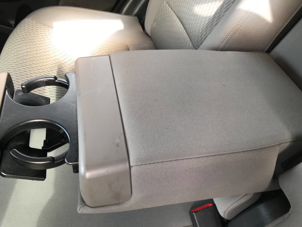 Used 2018 Hyundai Santa Fe Sport AWD/4WD image 44
