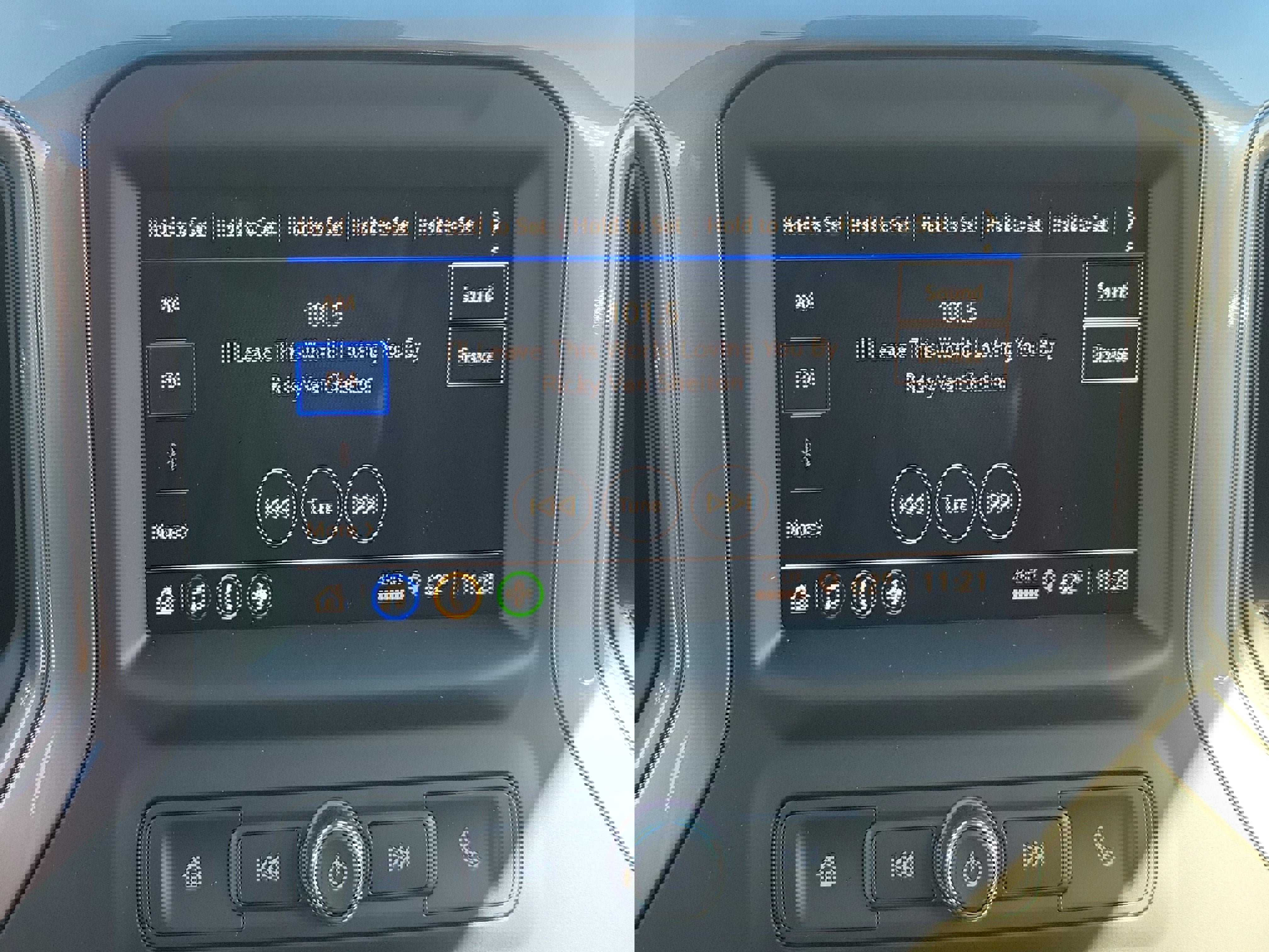 New 2026 GMC Sierra 1500 Pro w/ Convenience Package image 24