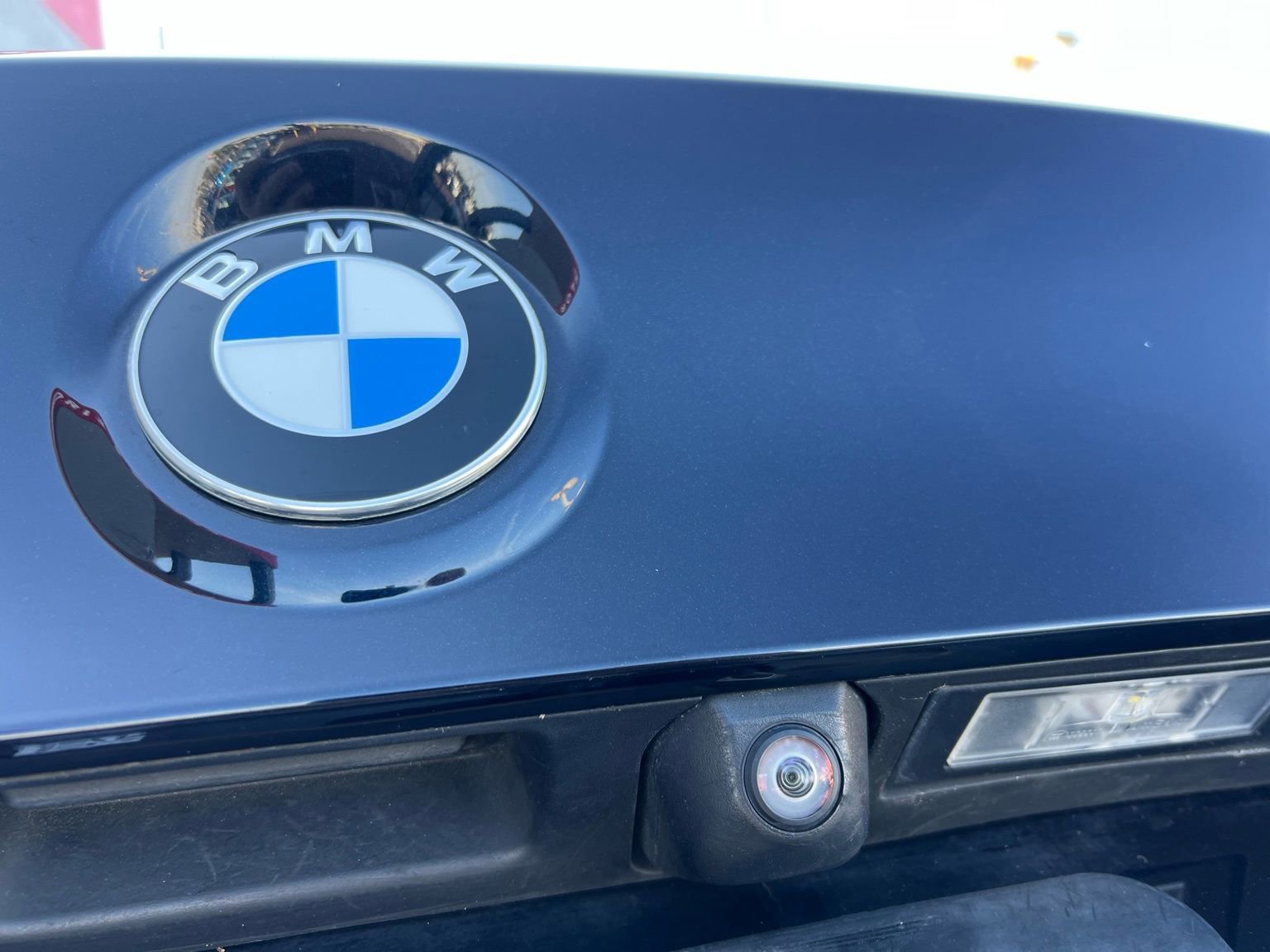 Used 2018 BMW 640i Gran Turismo xDrive w/ M Sport Package image 28