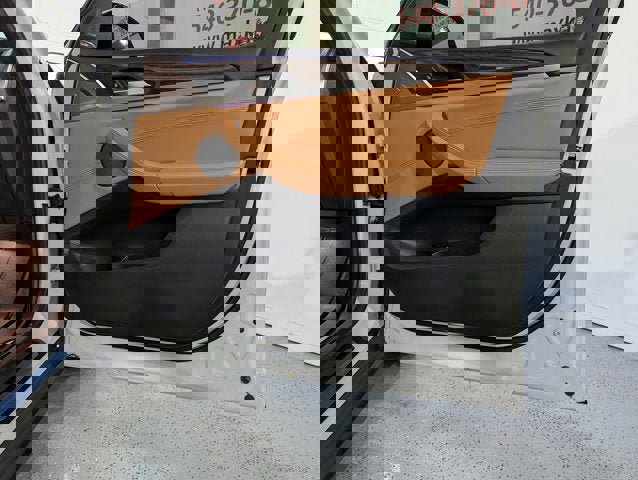 Used 2018 BMW X3 xDrive30i image 21