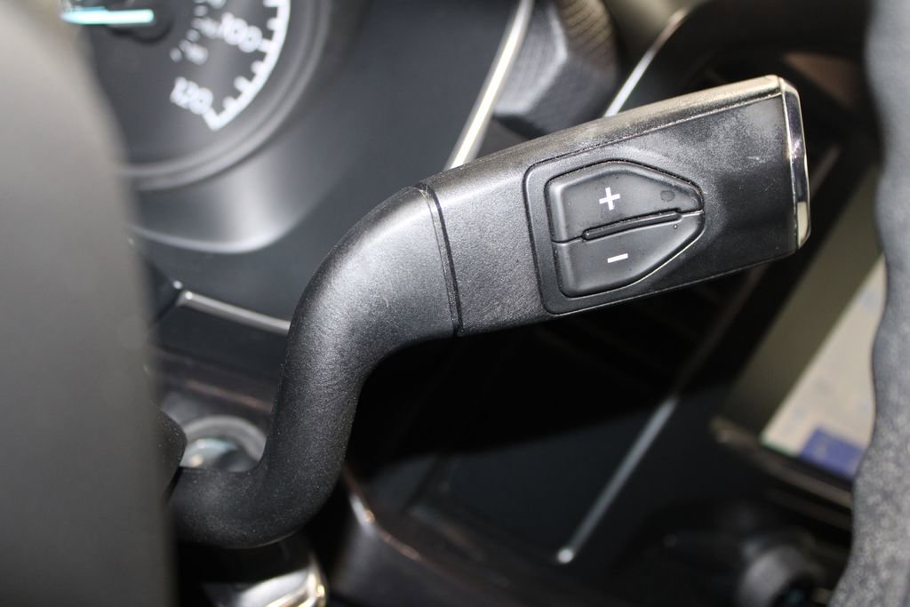 Used 2023 Ford F150 XL w/ STX Appearance Package image 39