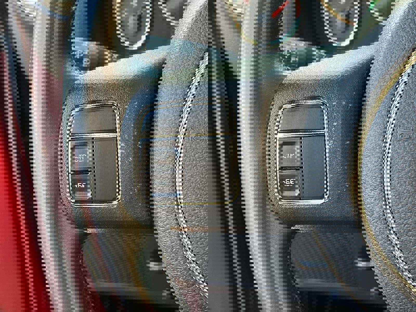 Used 2012 Jeep Wrangler Sahara w/ Trailer Tow Group image 22