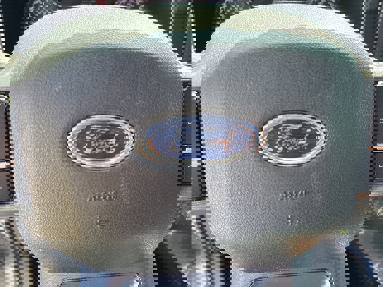 Used 2023 Ford F150 XLT w/ Equipment Group 302A High image 28