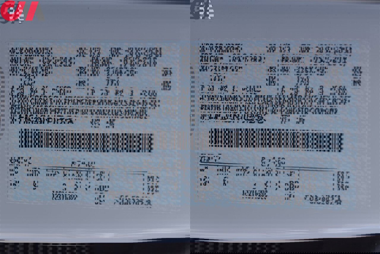 Used 2023 Ford Escape Active image 26