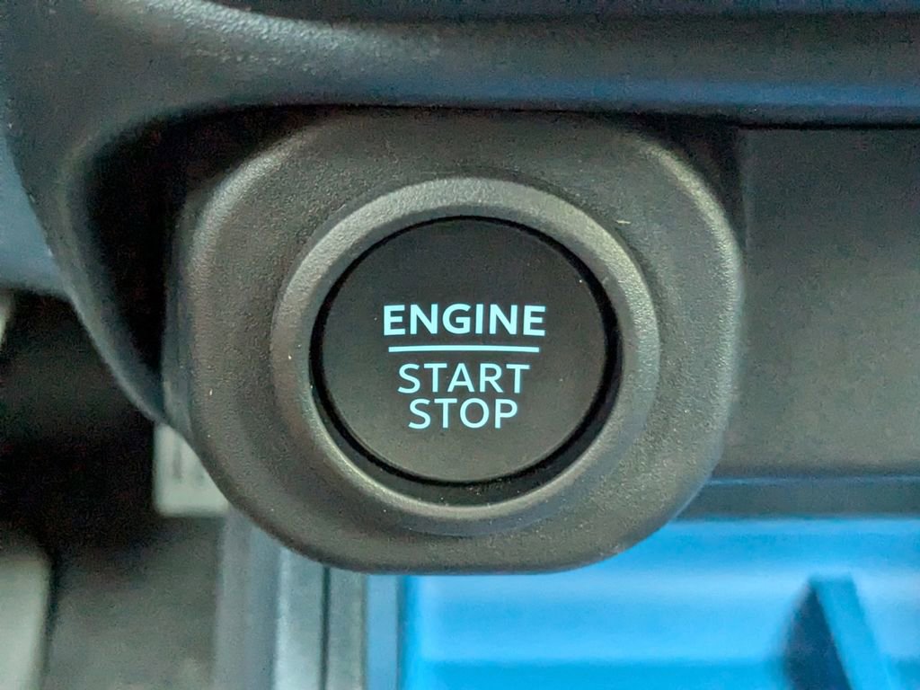 New 2025 Ford Maverick XLT w/ XLT Luxury Package image 32