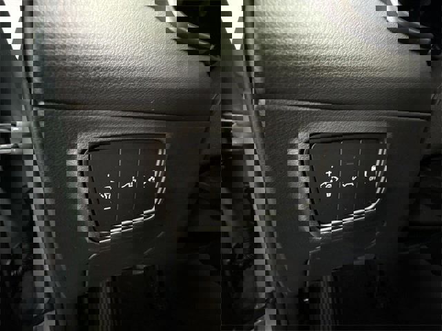 Used 2024 Hyundai Santa Cruz SEL image 48