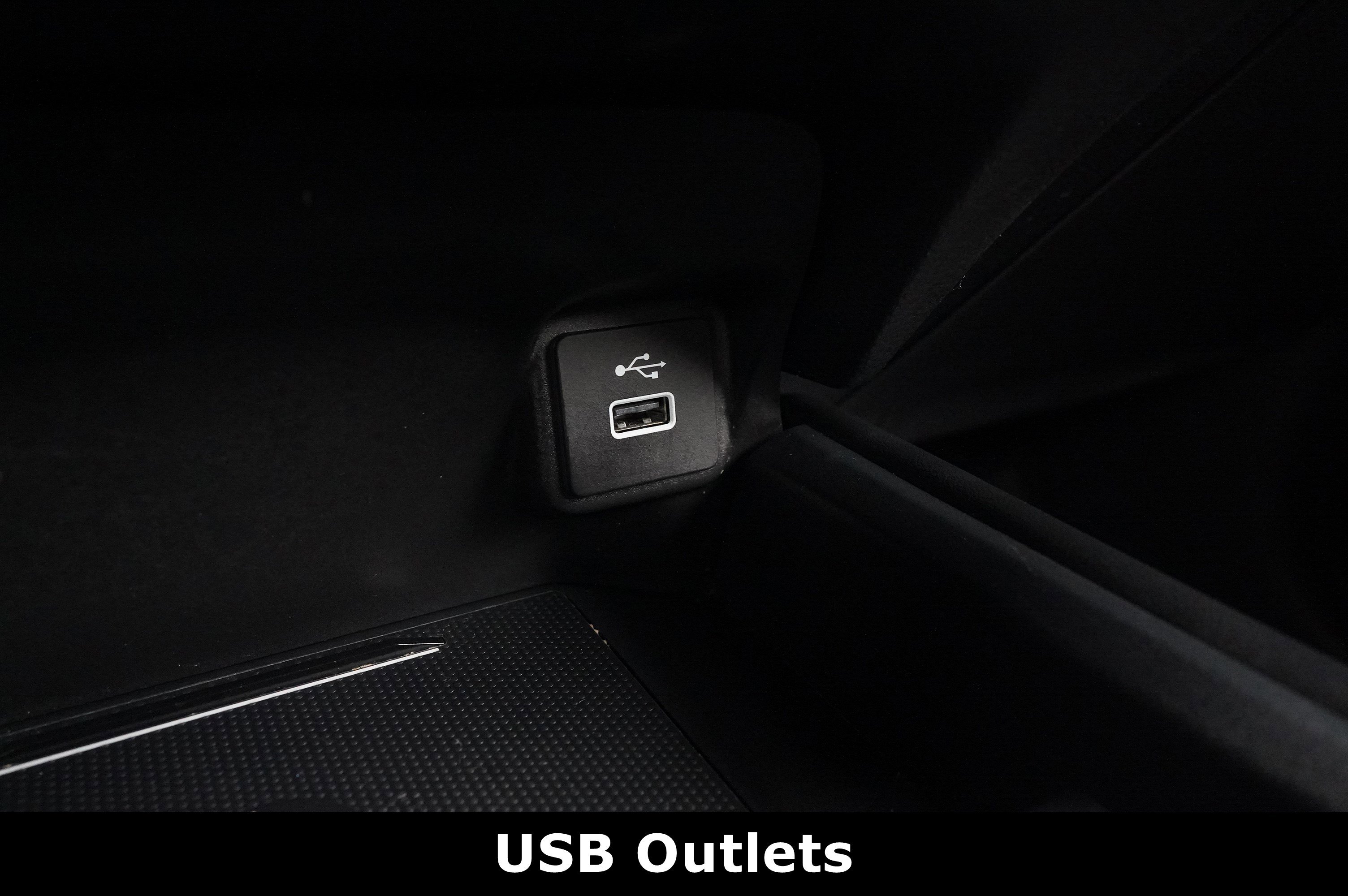 Used 2024 Honda HR-V EX-L image 10