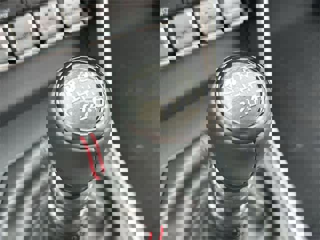 New 2025 Subaru BRZ Limited image 20