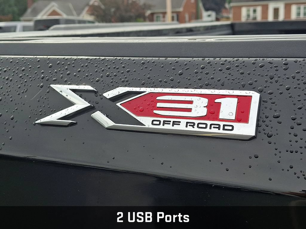 Used 2019 GMC Sierra 1500 Elevation AWD/4WD image 37
