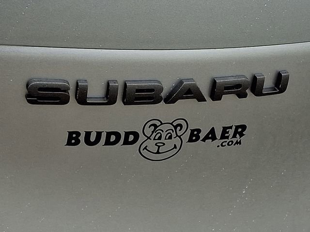 New 2026 Subaru Forester Limited image 25