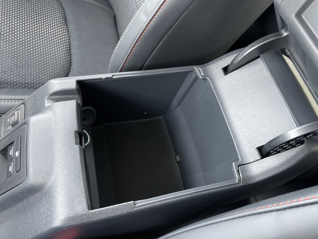 New 2026 Ford Bronco Raptor image 56