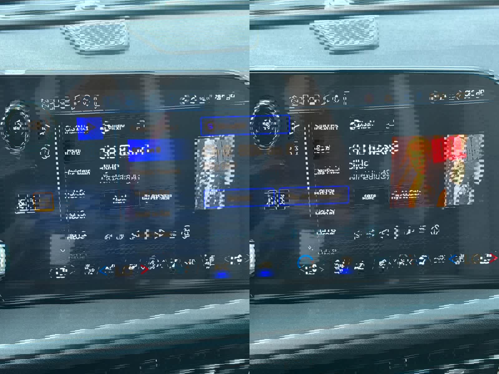 New 2026 Chevrolet Traverse LT w/ Enhanced Driving Package image 18