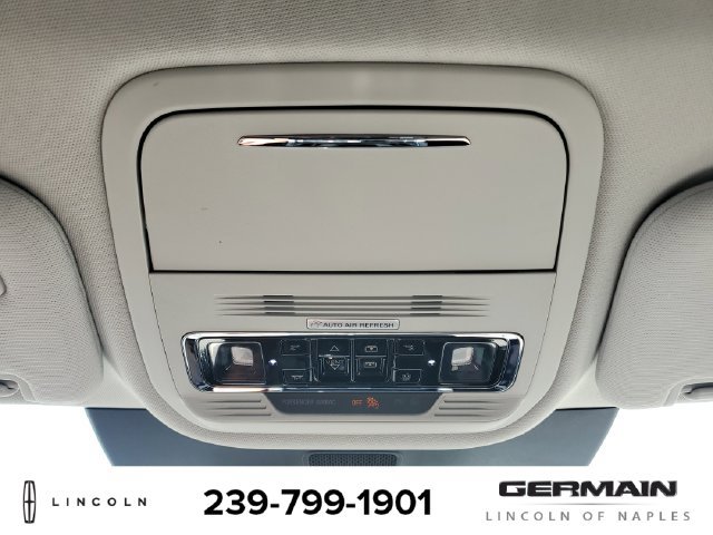 New 2026 Lincoln Aviator 2WD image 32