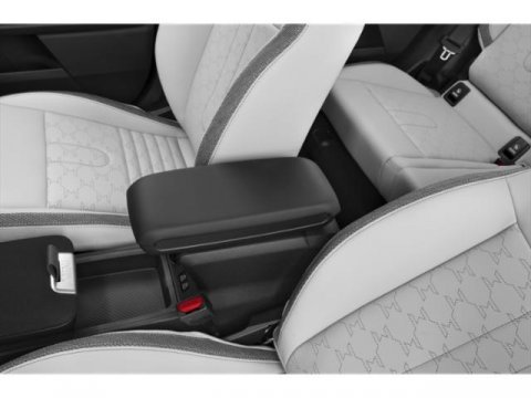 New 2027 MINI Cooper Countryman S AWD/4WD image 13