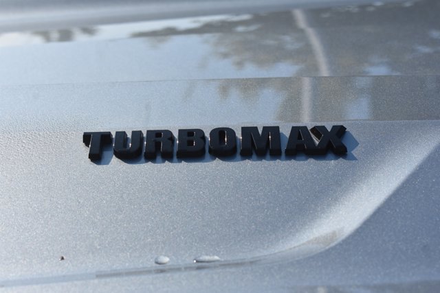 Used 2023 Chevrolet Colorado Z71 image 11