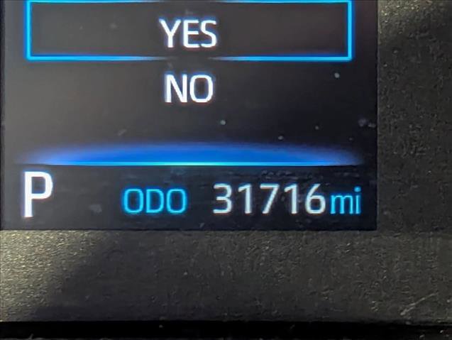 Certified 2024 Toyota Corolla SE image 12