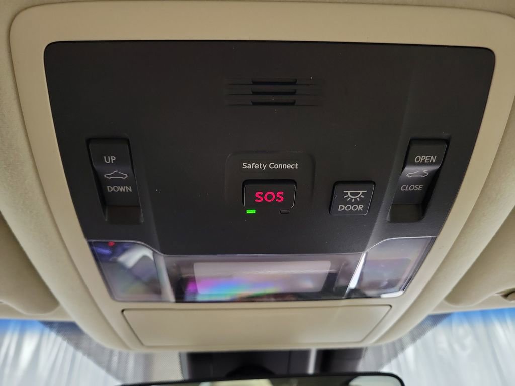 Used 2019 Lexus RX 350 AWD image 23