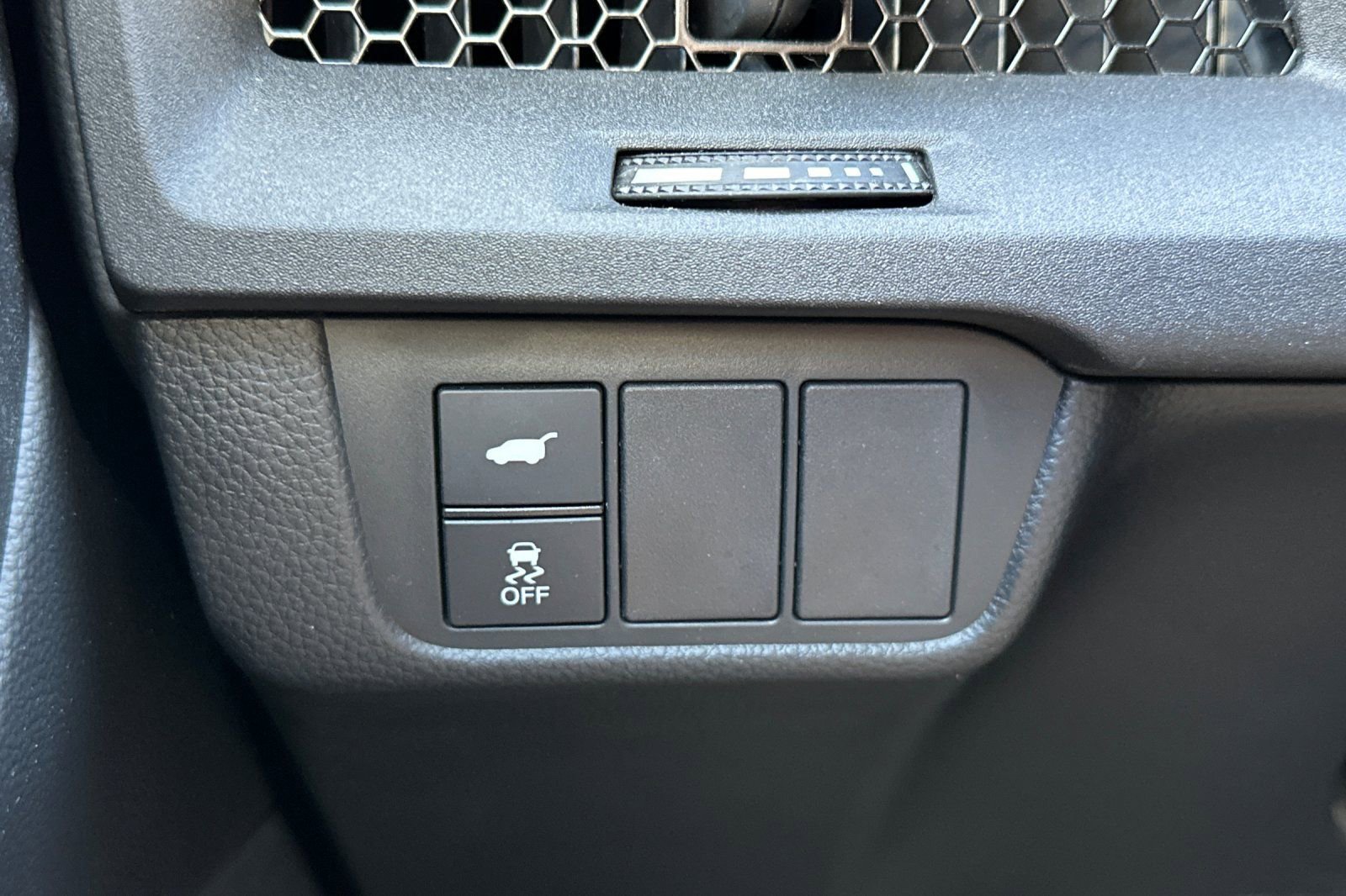 Used 2024 Honda CR-V Sport-L image 32
