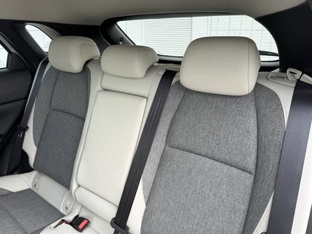 New 2026 MAZDA CX-30 AWD 2.5 S image 19
