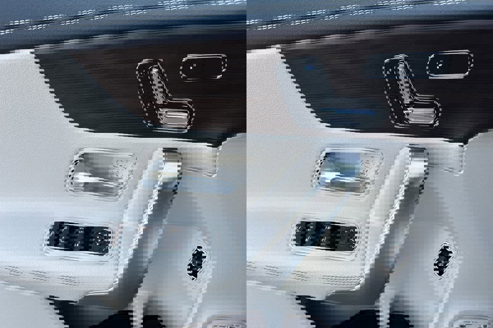 New 2026 Mercedes-Benz CLA 250 CLA 250 image 10