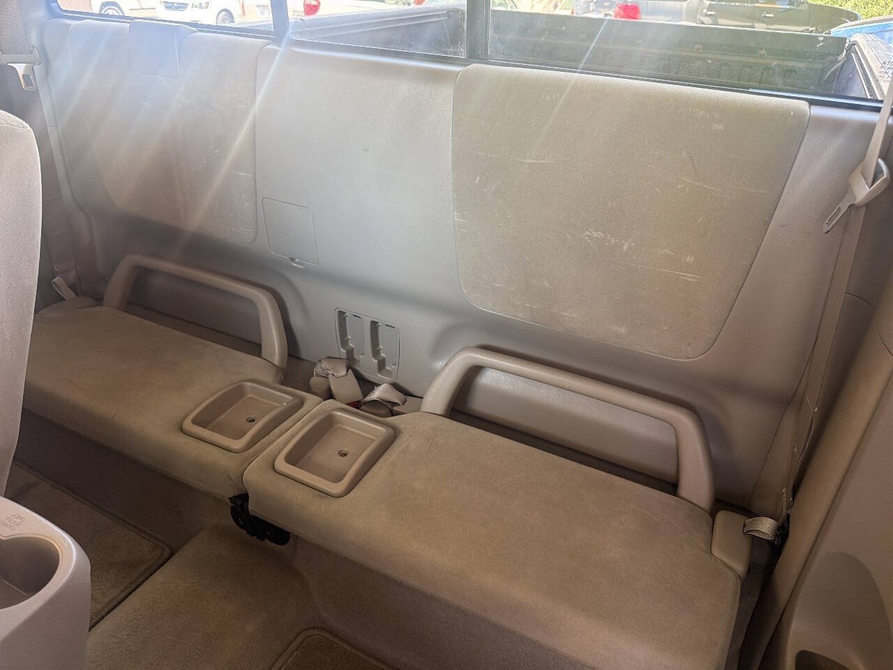 Used 2006 Toyota Tacoma 2WD Access Cab image 20