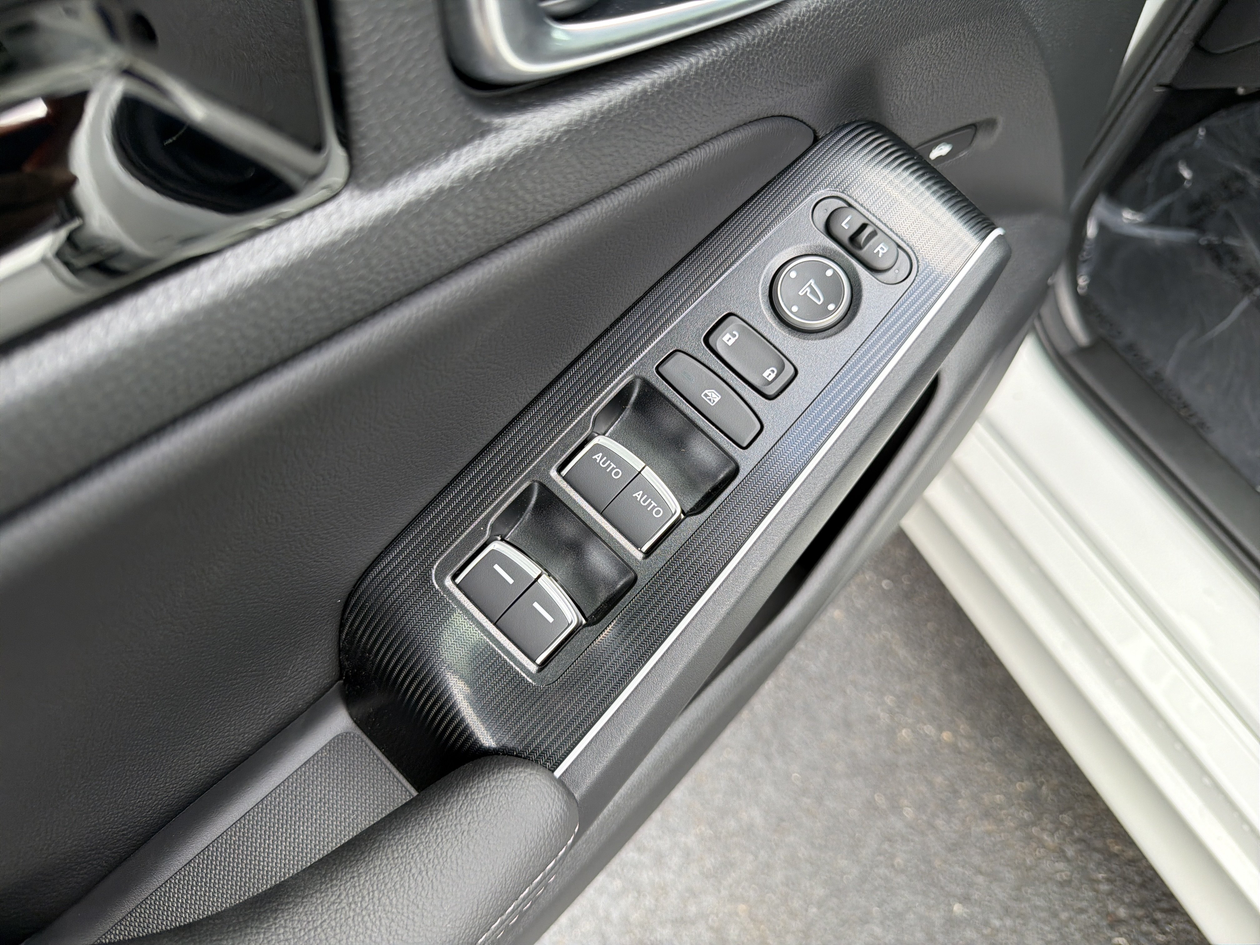 Used 2026 Honda Civic Sport Touring image 19