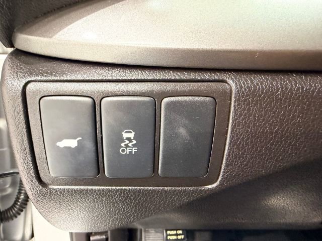 Used 2013 Acura RDX FWD w/ Technology Package image 25