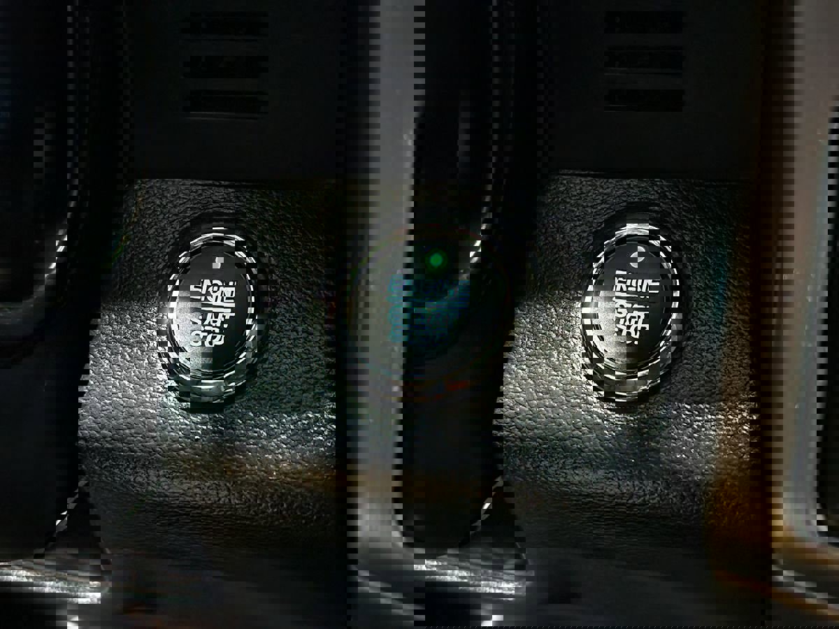 Used 2022 Ford F250 Platinum w/ Tremor Off-Road Package image 40