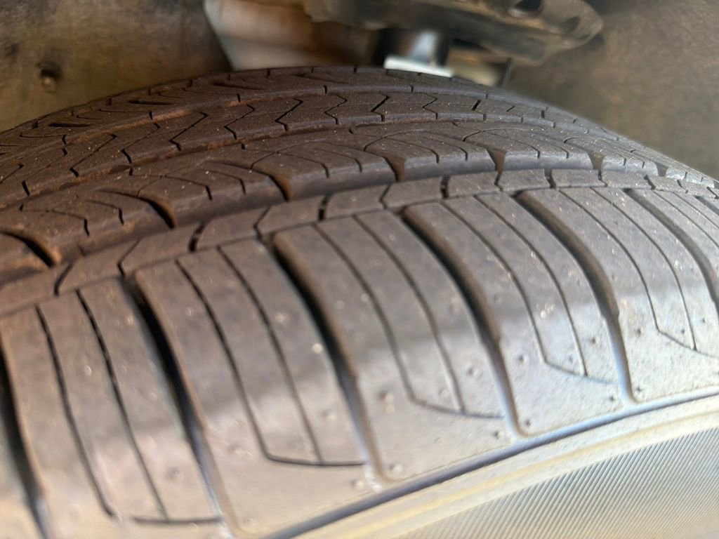 Used 2016 Volvo XC60 T5 Premier image 28